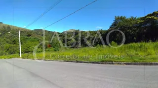 Terreno / Lote / Condomínio à venda, 504m² no Colonia Rodrigo Silva, Barbacena - Foto 16