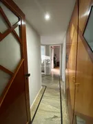 Apartamento com 3 Quartos à venda, 126m² no Jardim São Luiz, Ribeirão Preto - Foto 12