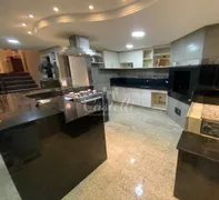 Casa com 4 Quartos à venda, 400m² no Jardim Carvalho, Ponta Grossa - Foto 11