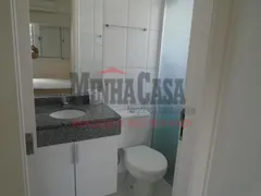 Apartamento com 1 Quarto à venda, 35m² no Morumbi, São Paulo - Foto 20