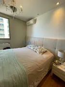 Apartamento com 4 Quartos à venda, 168m² no Barra da Tijuca, Rio de Janeiro - Foto 13