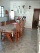 Casa com 2 Quartos à venda, 160m² no Jardim Acapulco, São Carlos - Foto 16