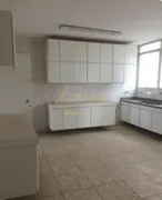 Apartamento com 4 Quartos à venda, 245m² no Vila Suzana, São Paulo - Foto 7