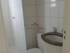 Apartamento com 3 Quartos à venda, 80m² no Jardim Satélite, São José dos Campos - Foto 37