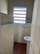 Casa com 2 Quartos para alugar, 90m² no Vila Cascatinha, São Vicente - Foto 7