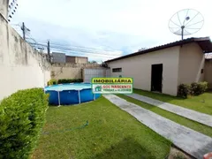 Casa com 4 Quartos para alugar, 269m² no Sapiranga, Fortaleza - Foto 3