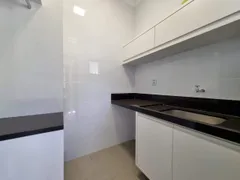 Casa de Condomínio com 3 Quartos à venda, 154m² no Quinta da Primavera, Ribeirão Preto - Foto 26