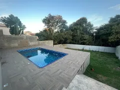 Casa com 3 Quartos à venda, 262m² no Jardim Paulista, Atibaia - Foto 11