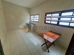 Casa com 5 Quartos à venda, 371m² no Reserva du Moullin, São Sebastião - Foto 8