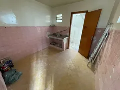 Casa com 2 Quartos para alugar, 181m² no Santa Efigênia, Belo Horizonte - Foto 11