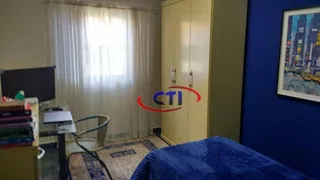 Casa de Condomínio com 3 Quartos à venda, 200m² no Barro Branco, Ribeirão Pires - Foto 12