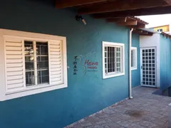 Casa com 2 Quartos à venda, 80m² no Jardim Vista Linda, São Paulo - Foto 2