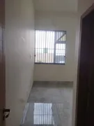 Casa Comercial com 3 Quartos à venda, 400m² no Taguatinga Norte, Brasília - Foto 17