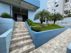 Apartamento com 2 Quartos à venda, 41m² no São João, Bento Gonçalves - Foto 3