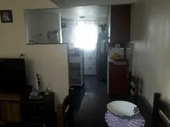 Apartamento com 2 Quartos à venda, 50m² no Jardim Antartica, São Paulo - Foto 5