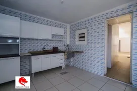 Casa com 2 Quartos à venda, 186m² no Vila Ipojuca, São Paulo - Foto 37