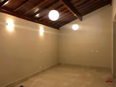 Casa com 3 Quartos à venda, 314m² no LOURENZI, Boituva - Foto 48