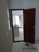 Sobrado com 5 Quartos à venda, 340m² no Jardim Clementino Fazendinha, Santana de Parnaíba - Foto 43