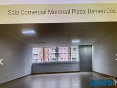 Loja / Salão / Ponto Comercial à venda, 67m² no Alphaville, Barueri - Foto 5