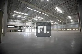 Galpão / Depósito / Armazém para alugar, 10000m² no Betim Industrial, Betim - Foto 1