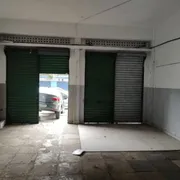 Loja / Salão / Ponto Comercial para alugar, 49m² no Bonsucesso, Rio de Janeiro - Foto 2
