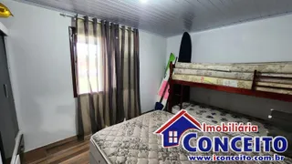 Casa com 4 Quartos à venda, 160m² no Nova Santa Terezinha Norte, Imbé - Foto 19