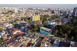 Terreno / Lote / Condomínio à venda, 325m² no Freguesia do Ó, São Paulo - Foto 5