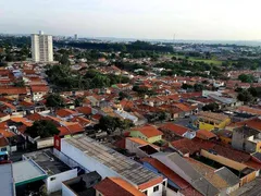 Apartamento com 3 Quartos para venda ou aluguel, 89m² no Jardim Petrópolis, São José dos Campos - Foto 6