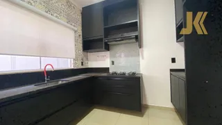 Casa com 2 Quartos à venda, 201m² no Jardim Europa, Jaguariúna - Foto 4