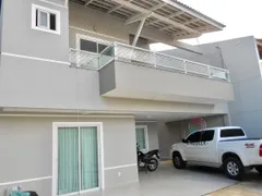 Casa com 4 Quartos à venda, 360m² no Sapiranga, Fortaleza - Foto 1