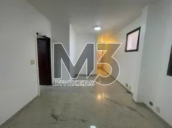 Apartamento com 4 Quartos para venda ou aluguel, 273m² no Cambuí, Campinas - Foto 12