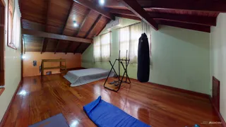 Casa com 3 Quartos à venda, 300m² no Rubem Berta, Porto Alegre - Foto 41