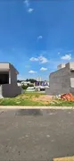 Terreno / Lote / Condomínio à venda, 300m² no Vila Bressani, Paulínia - Foto 1