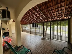 Casa com 3 Quartos à venda, 150m² no Jardim Nazareth, São José do Rio Preto - Foto 4