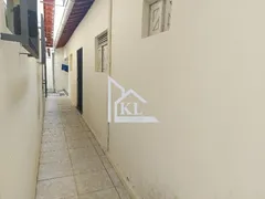 Casa com 4 Quartos à venda, 250m² no Capim Macio, Natal - Foto 13