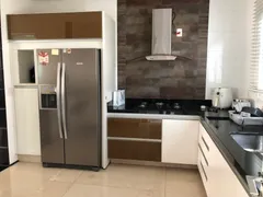 Casa de Condomínio com 4 Quartos à venda, 330m² no Residencial Granville, Goiânia - Foto 5