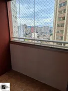 Apartamento com 3 Quartos para venda ou aluguel, 75m² no Cambuci, São Paulo - Foto 4