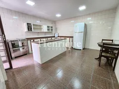 Casa de Condomínio com 5 Quartos à venda, 340m² no São Cristóvão, Rio de Janeiro - Foto 12