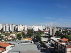 Apartamento com 1 Quarto à venda, 36m² no Ouro Preto, Belo Horizonte - Foto 11