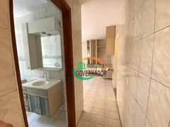 Casa com 2 Quartos à venda, 160m² no Dic I, Campinas - Foto 10