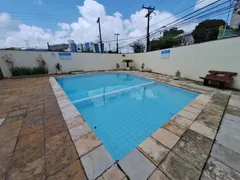 Apartamento com 4 Quartos para venda ou aluguel, 220m² no Renascença, São Luís - Foto 1