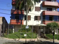 Apartamento com 2 Quartos à venda, 134m² no Jardim São Pedro, Porto Alegre - Foto 1
