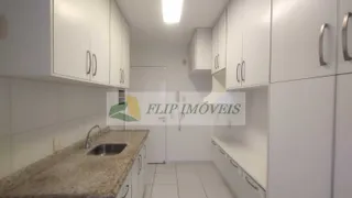 Apartamento com 3 Quartos à venda, 75m² no Cambuí, Campinas - Foto 24