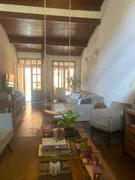 Casa de Condomínio com 3 Quartos à venda, 194m² no Granja Viana, Cotia - Foto 41