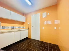 Apartamento com 2 Quartos à venda, 78m² no São Conrado, Rio de Janeiro - Foto 9