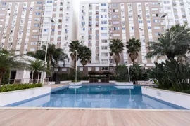Apartamento com 3 Quartos à venda, 78m² no Marechal Rondon, Canoas - Foto 34