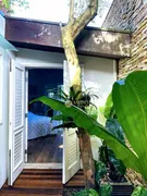 Casa de Condomínio com 3 Quartos para alugar, 270m² no Barra Do Sahy, São Sebastião - Foto 22