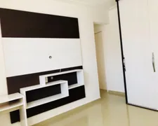 Apartamento com 2 Quartos à venda, 59m² no Balneário das Garças, Rio das Ostras - Foto 6