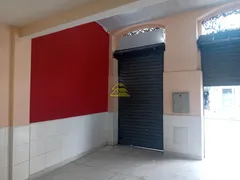 Loja / Salão / Ponto Comercial para alugar, 115m² no Centro, Rio de Janeiro - Foto 5