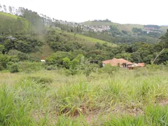Terreno / Lote / Condomínio à venda no Graminha, Juiz de Fora - Foto 11